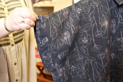 2021-07-04 13.03.23s-.jpg