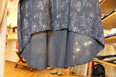 2021-07-04 13.03.33s-.jpg