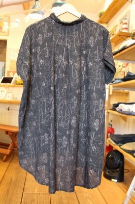 2021-07-04 13.03.42s-.jpg