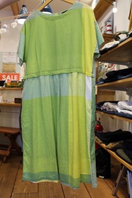 2021-07-04 16.13.27s-.jpg