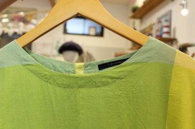 2021-07-04 16.13.31s-.jpg