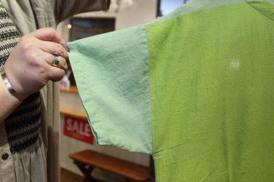 2021-07-04 16.13.33s-.jpg