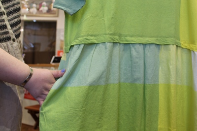 2021-07-04 16.13.43s-.jpg