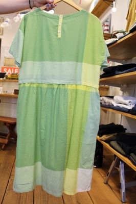 2021-07-04 16.13.52s-.jpg