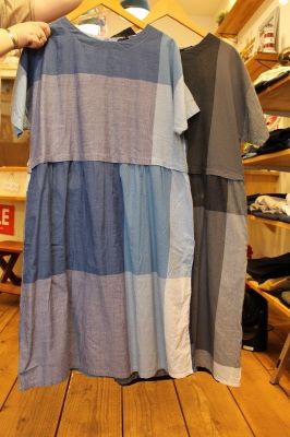 2021-07-04 16.14.08s-.jpg