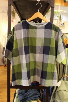 2021-07-05 11.56.55s-.jpg