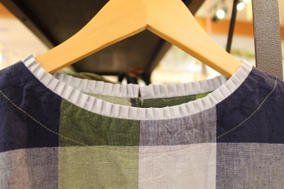 2021-07-05 11.57.05s-.jpg