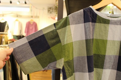 2021-07-05 11.57.15s-.jpg