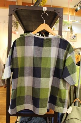 2021-07-05 11.57.41s-.jpg