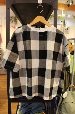 2021-07-05 11.59.01s-.jpg