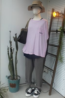 2021-07-05 12.04.19s-.jpg