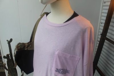 2021-07-05 12.04.38s-.jpg