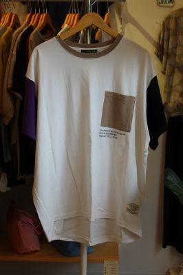 2021-07-05 13.20.29s-.jpg