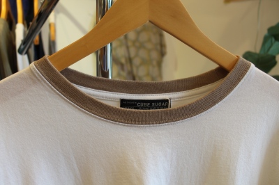 2021-07-05 13.20.53s-.jpg