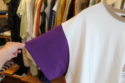 2021-07-05 13.21.17s-.jpg