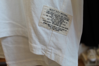 2021-07-05 13.21.51s-.jpg