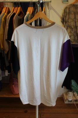 2021-07-05 13.22.49s-.jpg