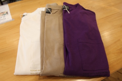 2021-07-05 13.46.19s-.jpg