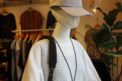 2021-07-06 11.07.40s-.jpg