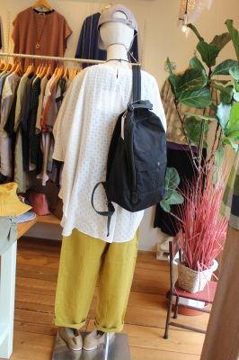 2021-07-06 11.08.13s-.jpg