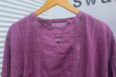 2021-07-06 11.11.54s-.jpg