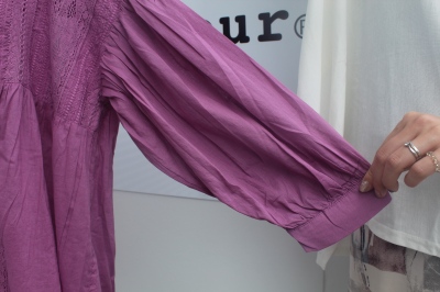 2021-07-06 11.12.03s-.jpg