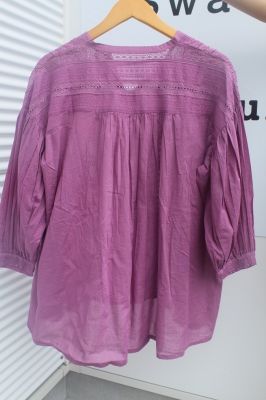 2021-07-06 11.12.12s-.jpg