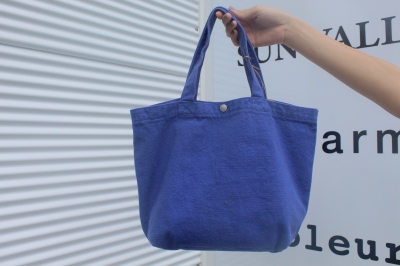 2021-07-06 11.13.49s-.jpg