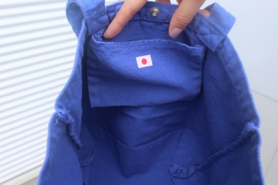 2021-07-06 11.14.04s-.jpg