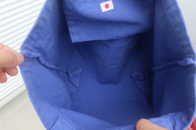 2021-07-06 11.14.10s-.jpg