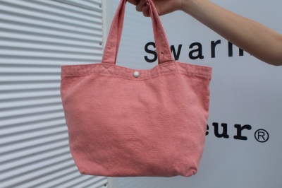 2021-07-06 11.14.42s-.jpg