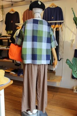 2021-07-07 14.22.52s-.jpg