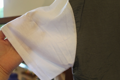 2021-07-07 14.26.06s-.jpg