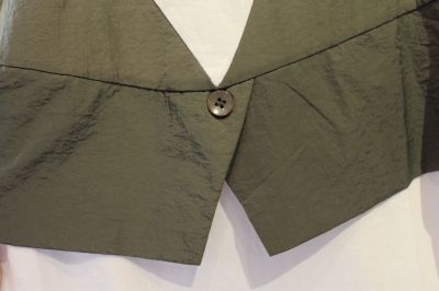 2021-07-07 14.26.41s-.jpg