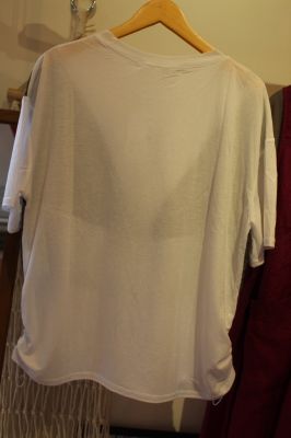 2021-07-07 14.27.00s-.jpg