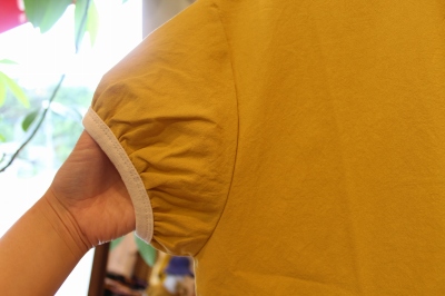 2021-07-07 14.31.00s-.jpg