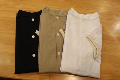 2021-07-07 14.35.06s-.jpg