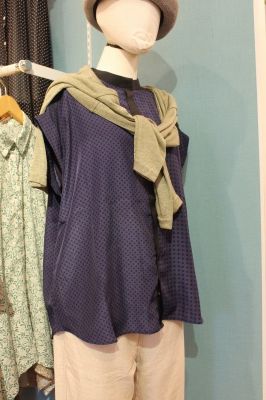 2021-07-08 10.52.32s-.jpg