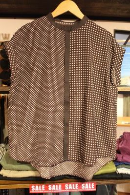 2021-07-08 10.54.08s-.jpg