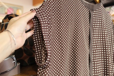 2021-07-08 10.54.25s-.jpg