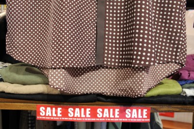 2021-07-08 10.54.30s-.jpg