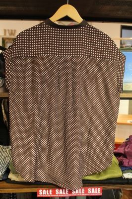 2021-07-08 10.54.44s-.jpg