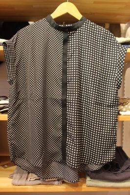 2021-07-08 10.55.34s-.jpg