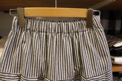 2021-07-08 10.56.52s-.jpg