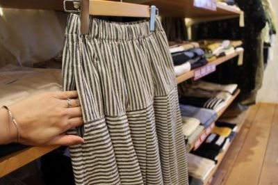 2021-07-08 10.57.03s-.jpg