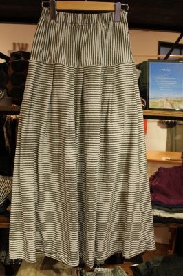 2021-07-08 10.57.44s-.jpg