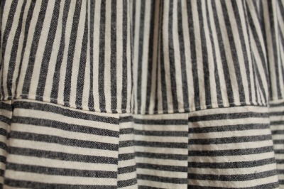 2021-07-08 10.58.26s-.jpg