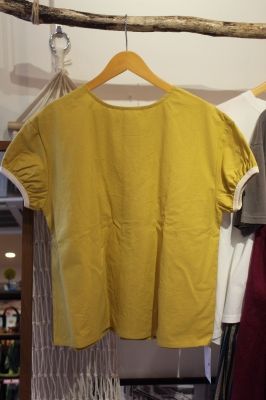 2021-07-08 11.41.58s-.jpg