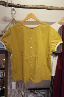 2021-07-08 11.42.33s-.jpg