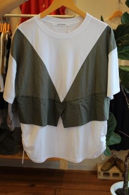 2021-07-08 11.43.35s-.jpg